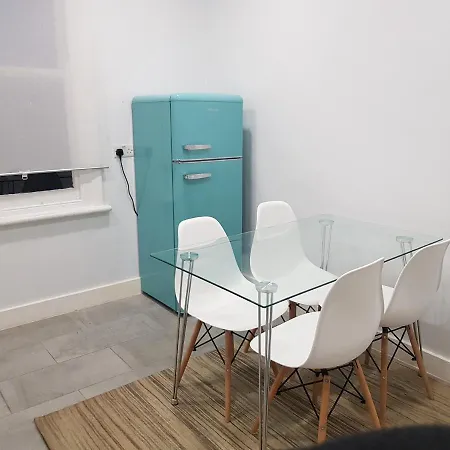 London. Gorgeous 2 Bed Flat Near Olympic Park. Apartment Exterior photo