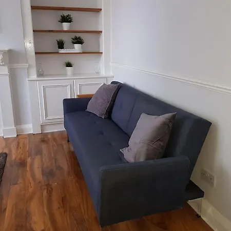 London. Gorgeous 2 Bed Flat Near Olympic Park. Apartment Exterior photo