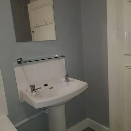 London. Gorgeous 2 Bed Flat Near Olympic Park. Apartment Exterior photo