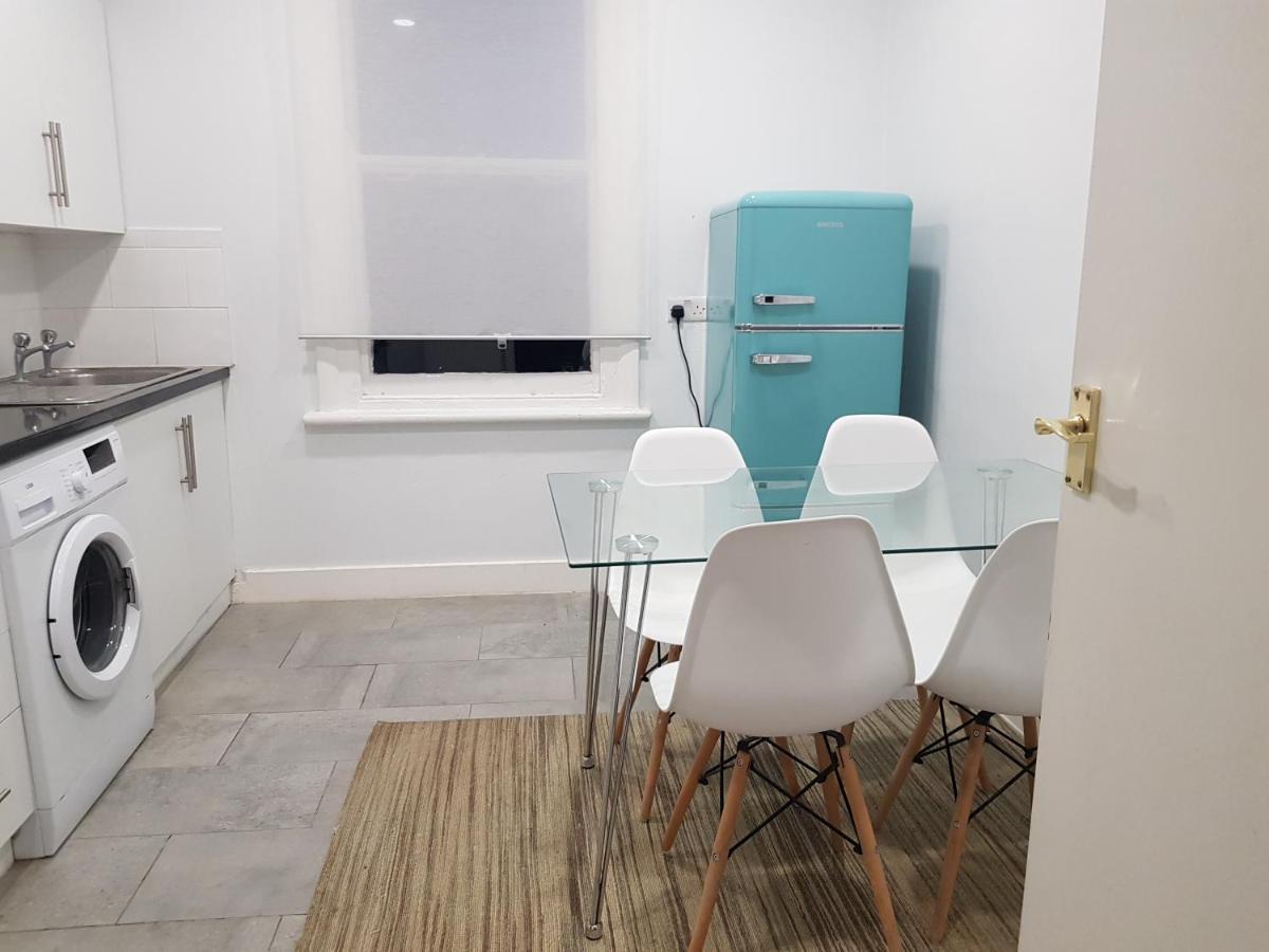 Appartement London. Gorgeous 2 Bed Flat Near Olympic Park. Londres